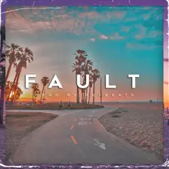 Fault - Single by Des Beats album reviews, ratings, credits