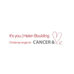 It's You - Single by Helen Boulding album reviews, ratings, credits