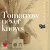 Tomorrow Never Knows Music Box album lyrics, reviews, download