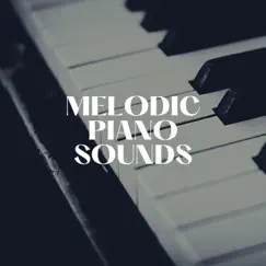 Melodic Piano Sounds by PianoDreams album reviews, ratings, credits