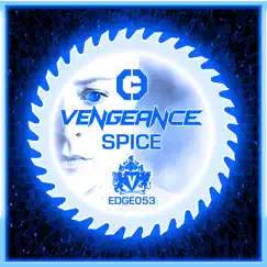 Spice - Single by Vengeance album reviews, ratings, credits