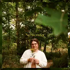 No Wonder - Single by Billianne album reviews, ratings, credits