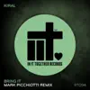 Bring It (Mark Picchiotti Remix) - Single album lyrics, reviews, download