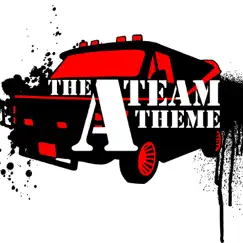 Theme from the A-Team - Single by The Daniel Caine Orchestra album reviews, ratings, credits