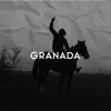 Granada - Single album lyrics, reviews, download
