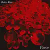 Ruby Run - Single album lyrics, reviews, download
