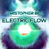 Electric Flow - Single album lyrics, reviews, download