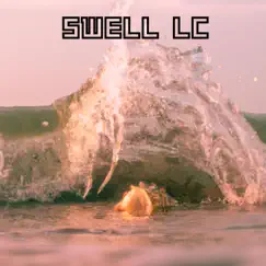 Swell LC (feat. 2 Smoove) - Single by Post No Bills album reviews, ratings, credits