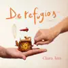 De Refugios (Parte I) [feat. Aldana Bozzo, Bruno Milano & Martin Beckerman] - Single album lyrics, reviews, download