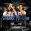 Came From Nothing (feat. YG Teck) - Single album lyrics, reviews, download