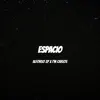 Espacio - Single album lyrics, reviews, download