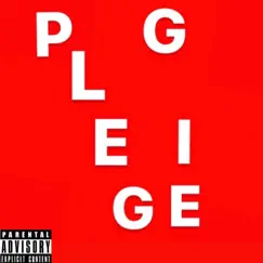 9Night - Single by PJC PLEGGIE album reviews, ratings, credits