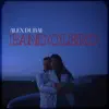 Bandolero - Single album lyrics, reviews, download