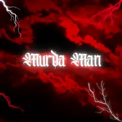 Murda Man - Single by GMB.Jayy album reviews, ratings, credits