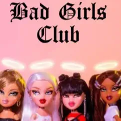 Bad Girlz Klub - Single by KooKoo album reviews, ratings, credits