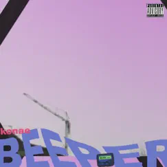 Beeper Song Lyrics