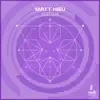 Matt Hieu Edition album lyrics, reviews, download
