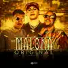 Maloka Original - Single album lyrics, reviews, download