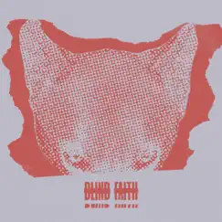 Blind Faith - EP by Sleepwvlker album reviews, ratings, credits