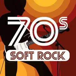 70s Soft Rock by Various Artists album reviews, ratings, credits