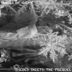 Shades of Gray Cold Sheets: The Prequel - EP by BJ album reviews, ratings, credits