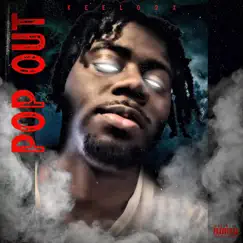 Popout - Single by Keelo2x album reviews, ratings, credits