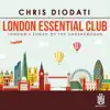 London Essential Club - London's Sound of the Underground album lyrics, reviews, download