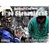 Hood Shenanigans (feat. Kiing khash) - Single album lyrics, reviews, download