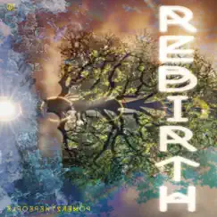 Rebirth by Power2thePeople album reviews, ratings, credits