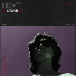 Heat by Seraphim album reviews, ratings, credits