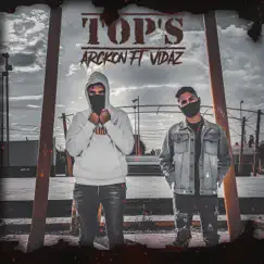 Top's (feat. Vidaz) Song Lyrics