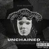 Unchained album lyrics, reviews, download