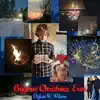 Bygone Christmas Eves - EP album lyrics, reviews, download