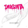 iNUSENTA (feat. Monrra Straps, Teuma Thug, Lil Guiu & Good Jan) - Single album lyrics, reviews, download