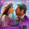 Kash Aisa Ho (From "Dum Mastam") - Single album lyrics, reviews, download