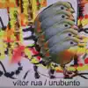 Urubunto album lyrics, reviews, download