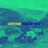 Carpathian album lyrics, reviews, download