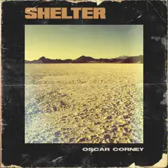 Shelter - Single by Oscar Corney album reviews, ratings, credits