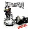 Unarmed album lyrics, reviews, download