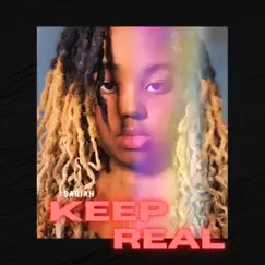 Keep It Real Song Lyrics