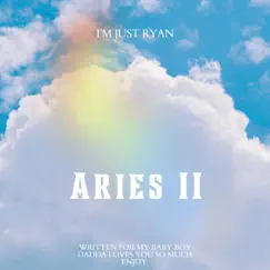 Aries II - Single by I'm Just Ryan album reviews, ratings, credits