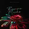 Besame Mucho - Single album lyrics, reviews, download