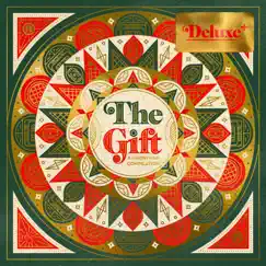 The Gift: A Christmas Compilation (Deluxe+) by 116 album reviews, ratings, credits