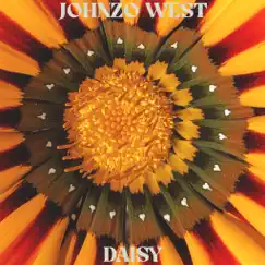 Daisy - Single by Johnzo West album reviews, ratings, credits