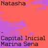 Natasha - Single album lyrics, reviews, download