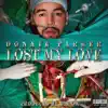 Lost My Love - Single album lyrics, reviews, download