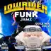 Lowrider Funk Jamz Quick Mix (feat. Too $hort, Rappin' 4-Tay, Captain Save 'Em & Mac Mall) [Vol. 2] mp3 download