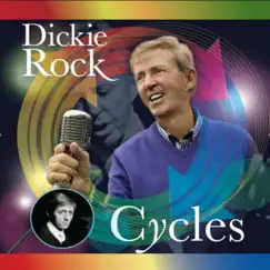 Cycles by Dickie Rock album reviews, ratings, credits