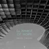 Glimmer of Hope album lyrics, reviews, download