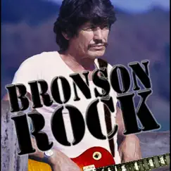Bronson Rock - EP by Bronson Rock album reviews, ratings, credits